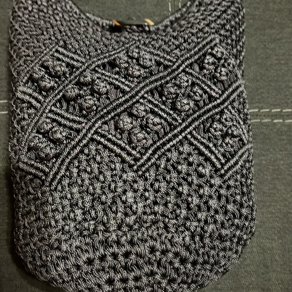 PURSE 🎉FINAL PRICE 🎉 - Picture 5 of 13